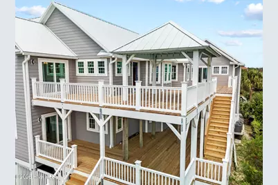 9813 Sandy Court, Emerald Isle, NC 28594 - Photo 109