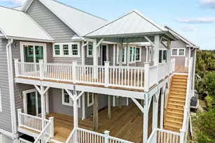 9813 Sandy Ct, Emerald Isle, NC 28594 - Photo 109