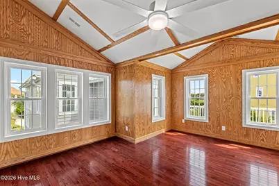 9813 Sandy Court, Emerald Isle, NC 28594 - Photo 37