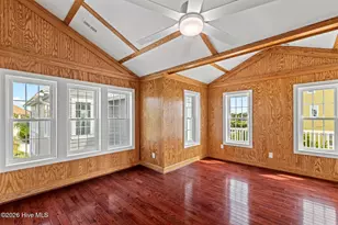 9813 Sandy Ct, Emerald Isle, NC 28594 - Photo 37