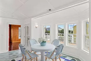 9813 Sandy Ct, Emerald Isle, NC 28594 - Photo 13