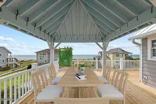9813 Sandy Ct, Emerald Isle, NC 28594 - Photo 99