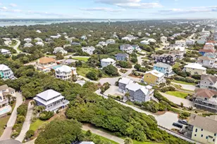 9813 Sandy Ct, Emerald Isle, NC 28594 - Photo 123