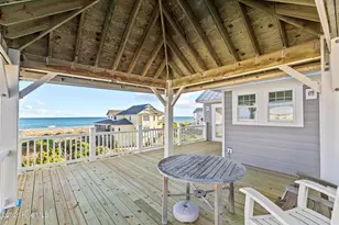 9813 Sandy Ct, Emerald Isle, NC 28594 - Photo 17