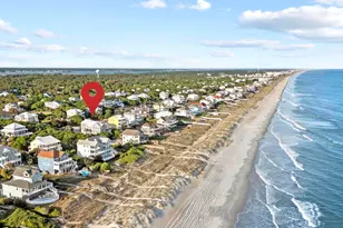 9813 Sandy Ct, Emerald Isle, NC 28594 - Photo 139