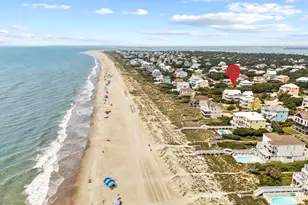 9813 Sandy Ct, Emerald Isle, NC 28594 - Photo 117