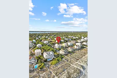 9813 Sandy Court, Emerald Isle, NC 28594 - Photo 51