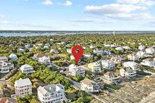 9813 Sandy Ct, Emerald Isle, NC 28594 - Photo 51