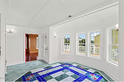 9813 Sandy Court, Emerald Isle, NC 28594 - Photo 15