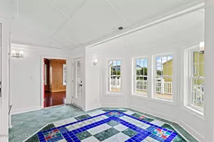 9813 Sandy Ct, Emerald Isle, NC 28594 - Photo 15