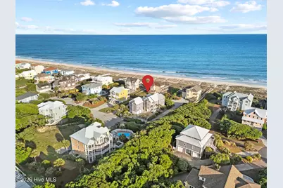 9813 Sandy Court, Emerald Isle, NC 28594 - Photo 43