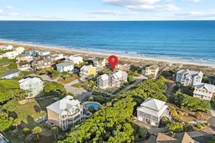 9813 Sandy Ct, Emerald Isle, NC 28594 - Photo 43