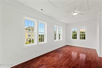 9813 Sandy Court, Emerald Isle, NC 28594 - Photo 45