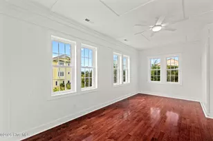9813 Sandy Ct, Emerald Isle, NC 28594 - Photo 45