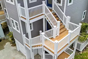 9813 Sandy Ct, Emerald Isle, NC 28594 - Photo 105