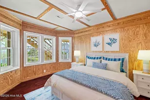 9813 Sandy Ct, Emerald Isle, NC 28594 - Photo 33