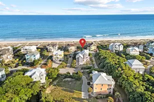 9813 Sandy Ct, Emerald Isle, NC 28594 - Photo 41
