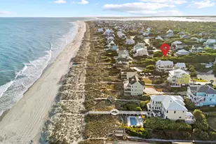 9813 Sandy Ct, Emerald Isle, NC 28594 - Photo 37