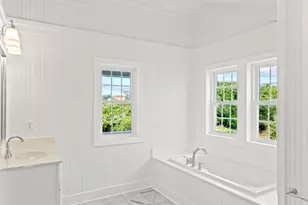 9813 Sandy Ct, Emerald Isle, NC 28594 - Photo 39