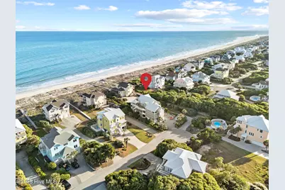 9813 Sandy Court, Emerald Isle, NC 28594 - Photo 39