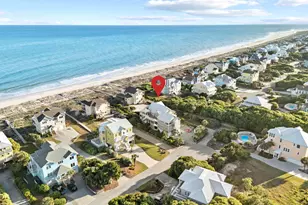 9813 Sandy Ct, Emerald Isle, NC 28594 - Photo 39