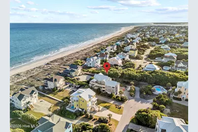 9813 Sandy Court, Emerald Isle, NC 28594 - Photo 25