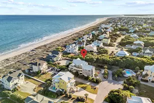 9813 Sandy Ct, Emerald Isle, NC 28594 - Photo 25