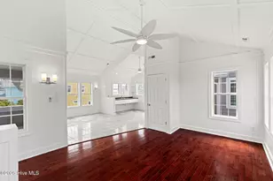 9813 Sandy Ct, Emerald Isle, NC 28594 - Photo 67