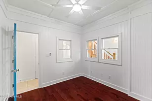 9813 Sandy Ct, Emerald Isle, NC 28594 - Photo 59