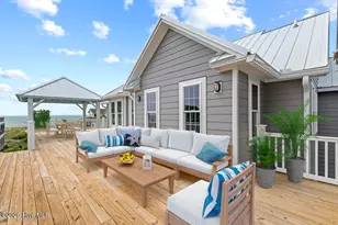 9813 Sandy Ct, Emerald Isle, NC 28594 - Photo 97