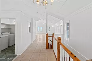 9813 Sandy Ct, Emerald Isle, NC 28594 - Photo 23