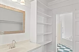 9813 Sandy Ct, Emerald Isle, NC 28594 - Photo 49