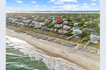 9813 Sandy Court, Emerald Isle, NC 28594 - Photo 33