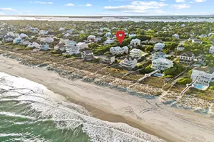 9813 Sandy Ct, Emerald Isle, NC 28594 - Photo 33