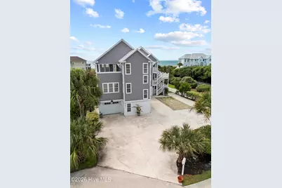 9813 Sandy Court, Emerald Isle, NC 28594 - Photo 107