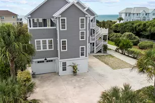 9813 Sandy Ct, Emerald Isle, NC 28594 - Photo 107