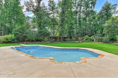 3524 Stevens Way, Martinez, GA 30907 - Photo 51