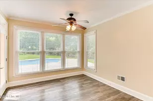 3524 Stevens Way, Martinez, GA 30907 - Photo 13