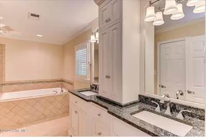 3524 Stevens Way, Martinez, GA 30907 - Photo 33