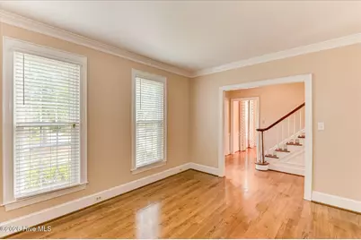 3524 Stevens Way, Martinez, GA 30907 - Photo 7