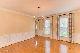 3524 Stevens Way, Martinez, GA 30907 - Photo 23