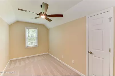 3524 Stevens Way, Martinez, GA 30907 - Photo 45