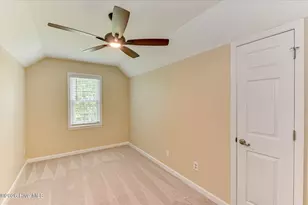 3524 Stevens Way, Martinez, GA 30907 - Photo 45