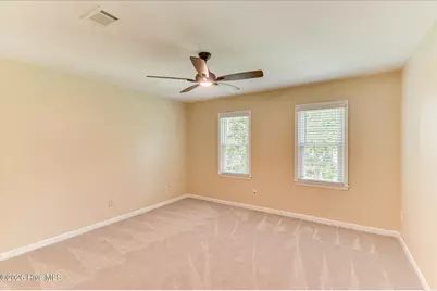 3524 Stevens Way, Martinez, GA 30907 - Photo 39