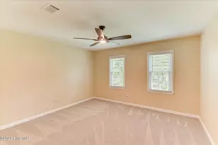 3524 Stevens Way, Martinez, GA 30907 - Photo 39