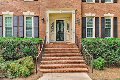 3524 Stevens Way, Martinez, GA 30907 - Photo 3