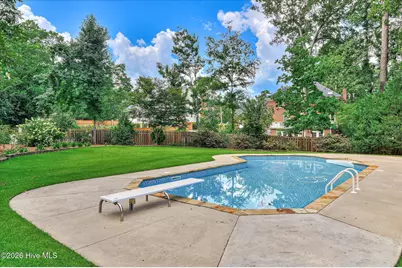 3524 Stevens Way, Martinez, GA 30907 - Photo 57