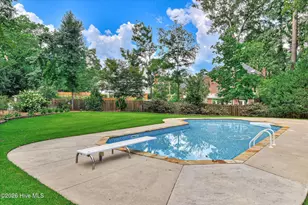 3524 Stevens Way, Martinez, GA 30907 - Photo 57