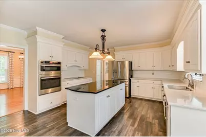 3524 Stevens Way, Martinez, GA 30907 - Photo 17