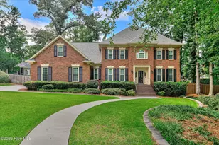3524 Stevens Way, Martinez, GA 30907 - Photo 1